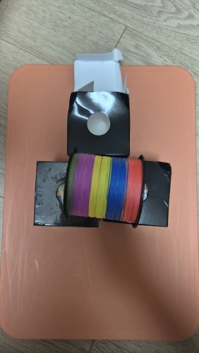 구매후기