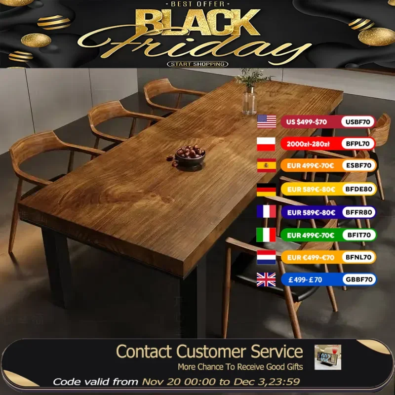 

Скандинавские квадратные обеденные столы, дизайнерский ресторан, завтрак, роскошный набор обеденных столов для гостиной, Mesas Comedor, роскошная мебель