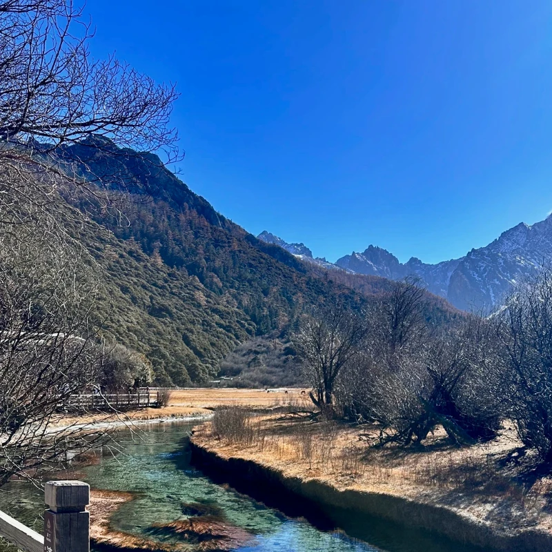 

GEPRC GEP-CL35 V2 Frame Kits - Carbon Fiber for CineLog35 V2 FPV RC DIY Models Accessories