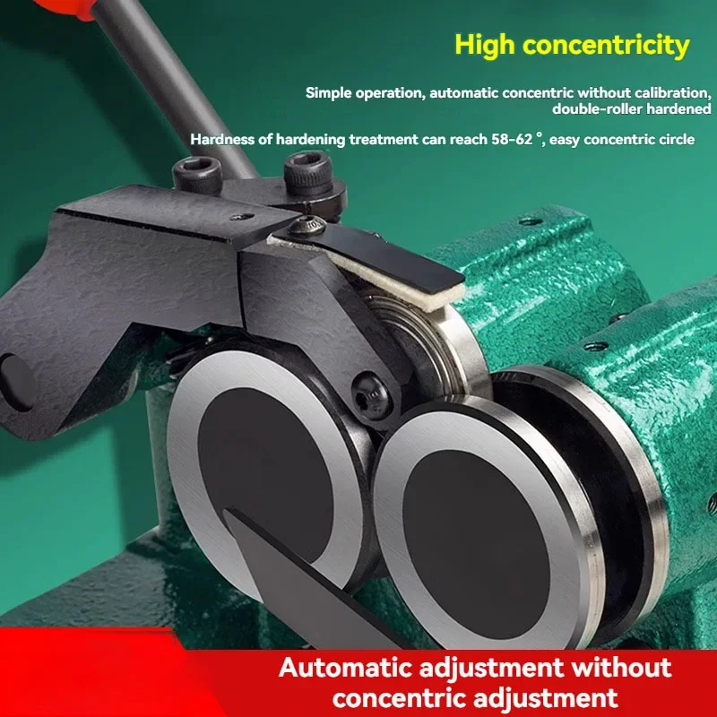 

Высокоточный шлифовальный станок для пресс-форм, шлифовальный станок, ручной заточной станок для верхних и пробивных штифтов, игольчатый заточной станок