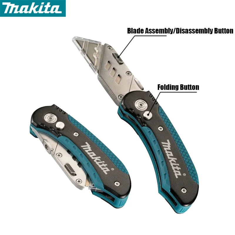 Thumbnail 2 - #1 New Pipe Cutters Arrivals