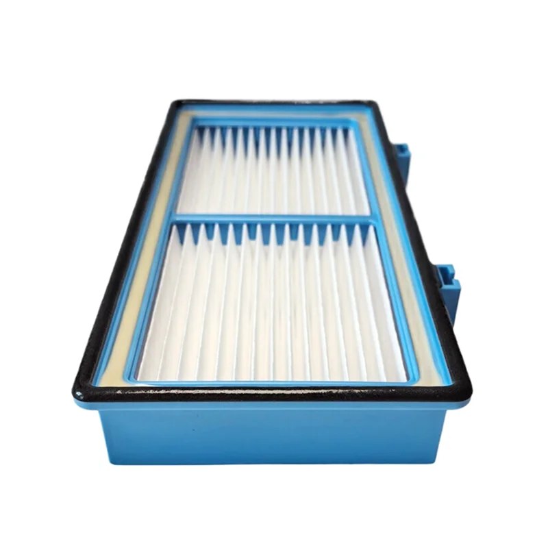 

ABMR-4PCS Замена воздушного фильтра для всего воздушного фильтра Holmes AER1 серии, запасные части HAPF300AH-U4R, HAP242-NUC