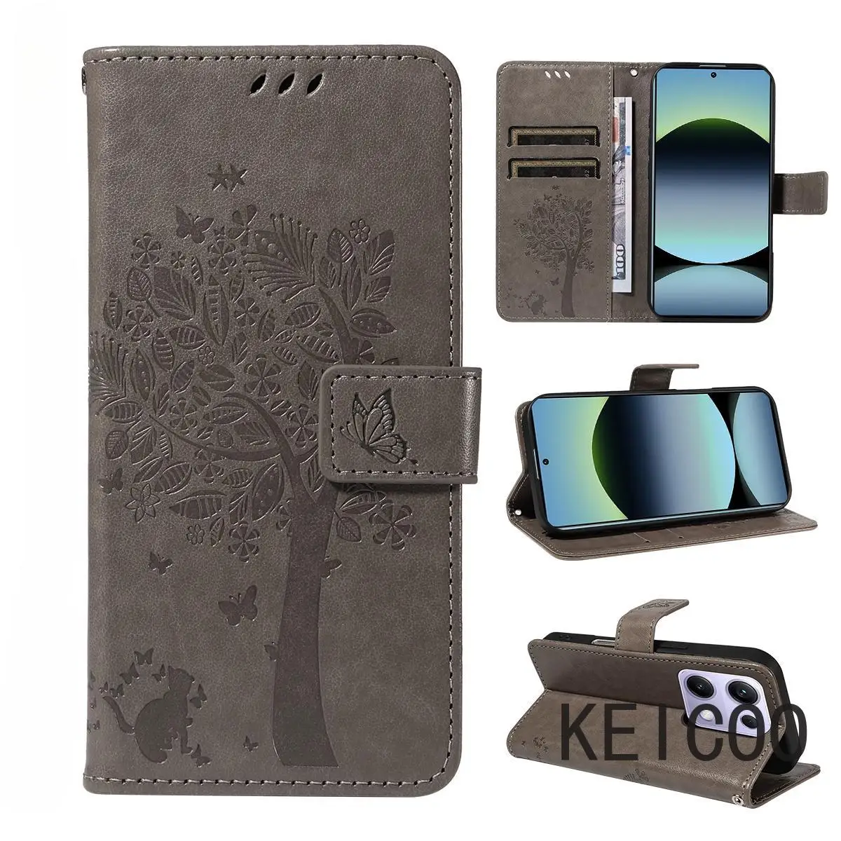 Luxury Simplicity P… - image