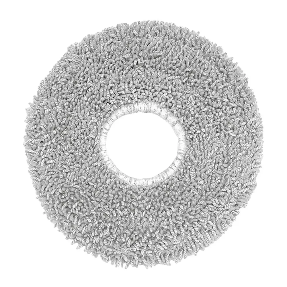 For Eureka J15 Pro Ultra Main Side Brush Hepa Filter Mop Dust Bag Robot Vacuum Cleaner Accessories Spare Part