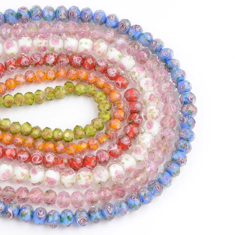 Thumbnail 3 - #32 Trending Womens Charm Bracelets Right Now