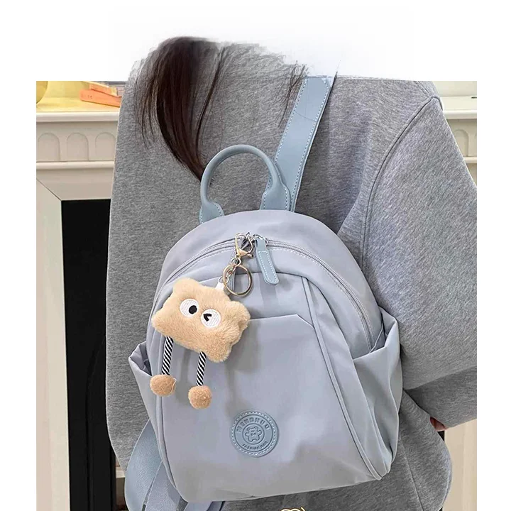 sac-a-bandouliere-decontracte-pour-femme-leger-petit-sac-a-dos-universitaire-style-navetteur-fermeture-eclair-doux-et-confortable