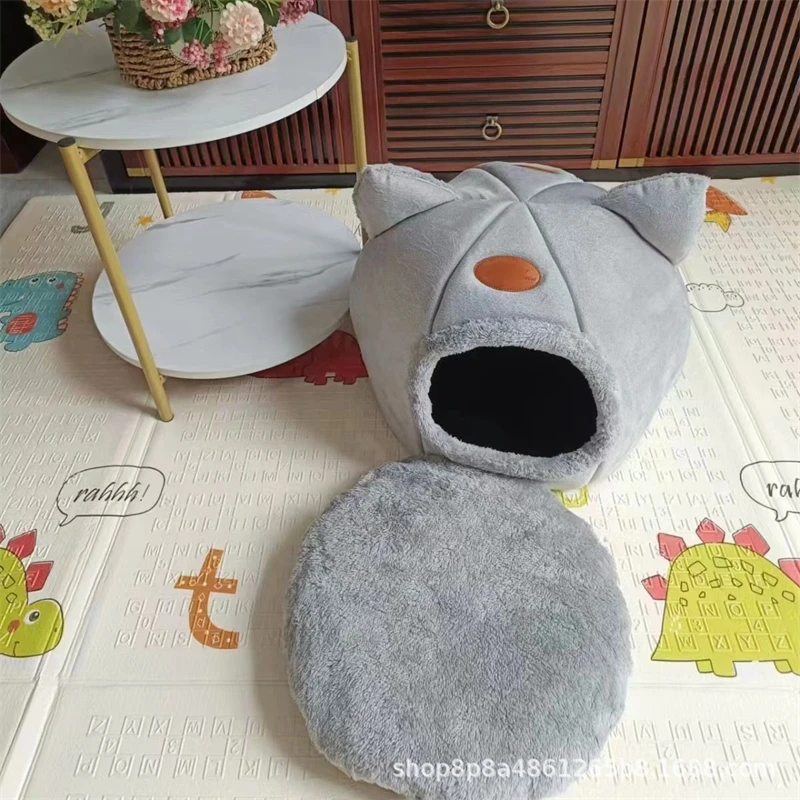 Thumbnail 2 - #18 Best Indoor Puppy Houses to Buy In 2026