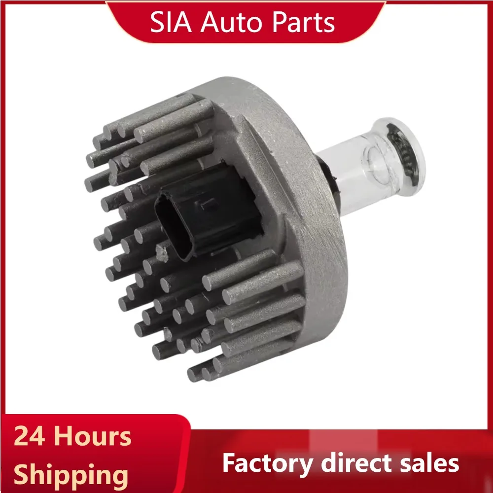 

19433735 13582912 Новый светодиодный задний фонарь для GMC Acadia 2013 2014 2015 2016 2017, автомобильный задний фонарь, стоп-сигнал, автомобильные аксессуары