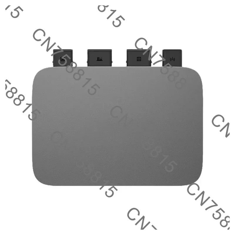 for House Residential Use，Micro Inverter for Home Solar System,   Energy Storage, Portable Power Supply