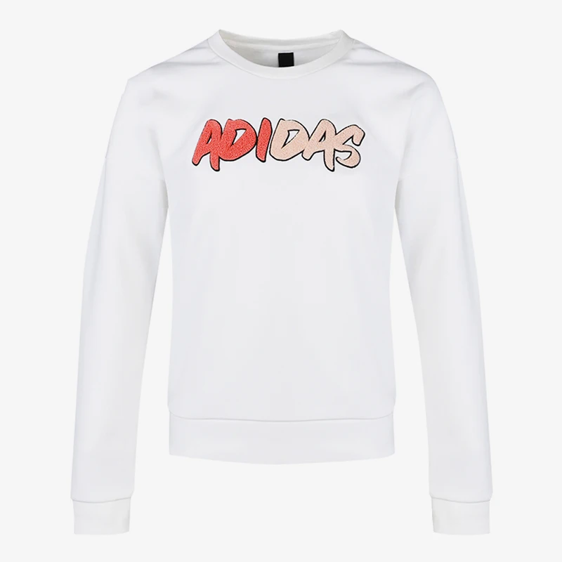 Adidas Women's Mh G… - image