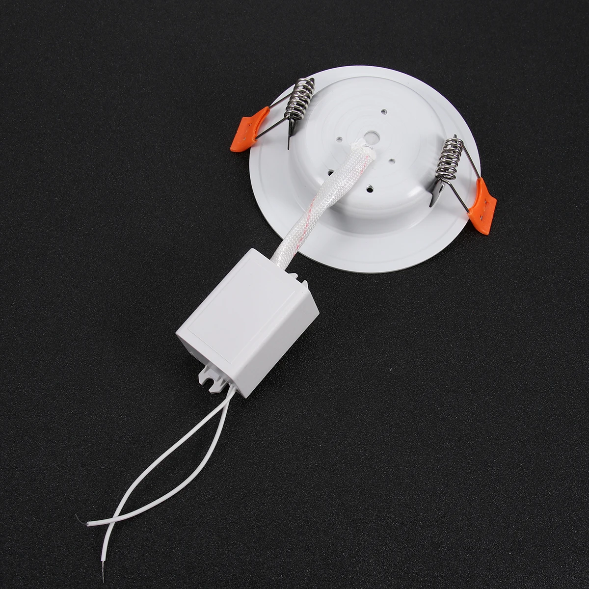 

LED Lamp Indoor Lamp High Light Lamp color Light Lamp Spotlight indoor