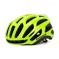 fluo green