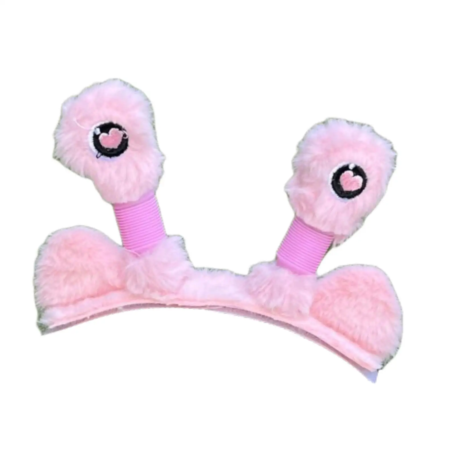 Decorazione per casco da sci Decorazione per casco da sci illuminato Accessori regalo adorabili Versatile Facile da installare per lo snowboard Sci all'aperto