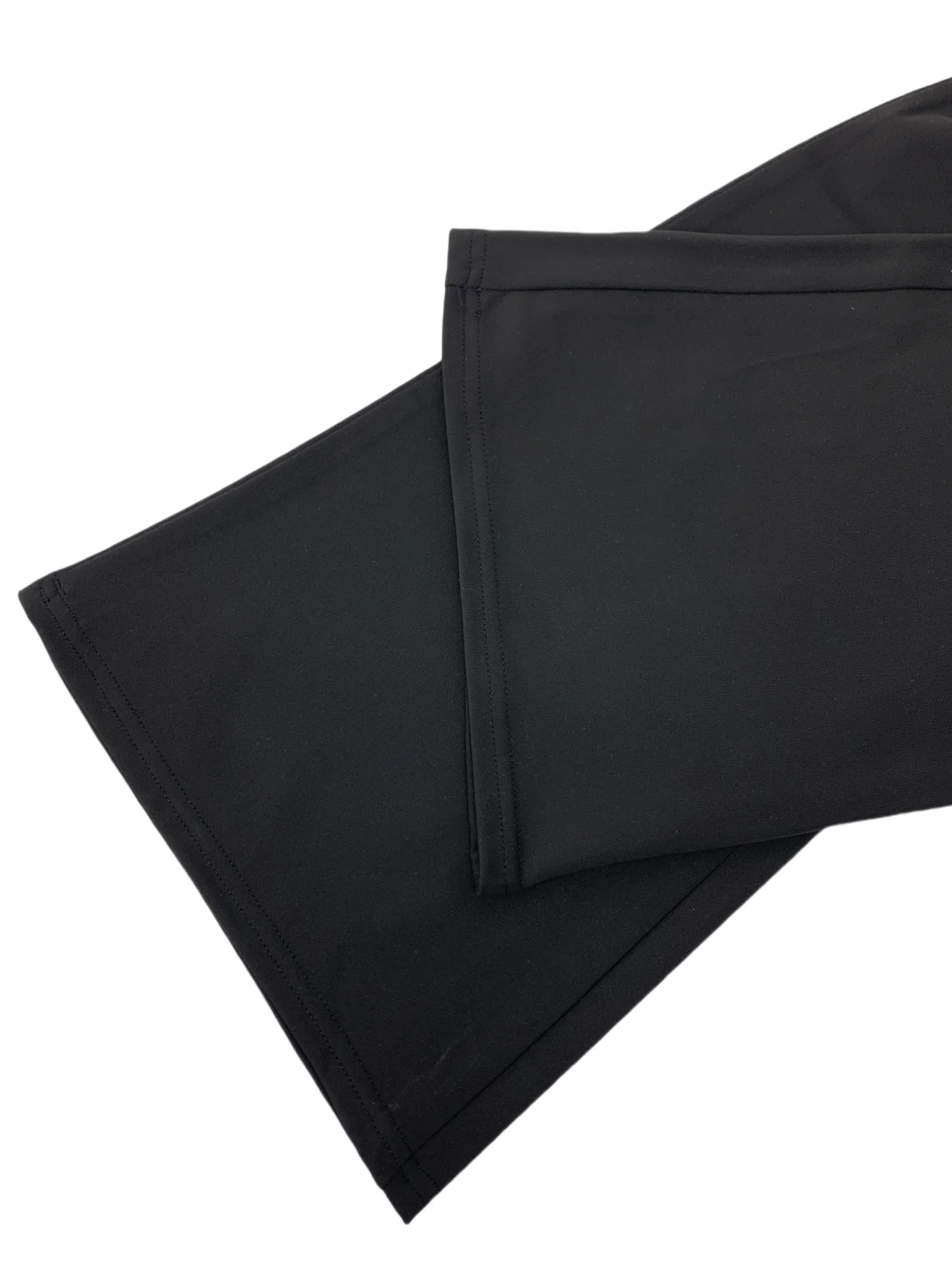 Women's Flared Pants, Flared Leg Yoga Pants High Waist Fitness Casual Tummy Tuck Pants