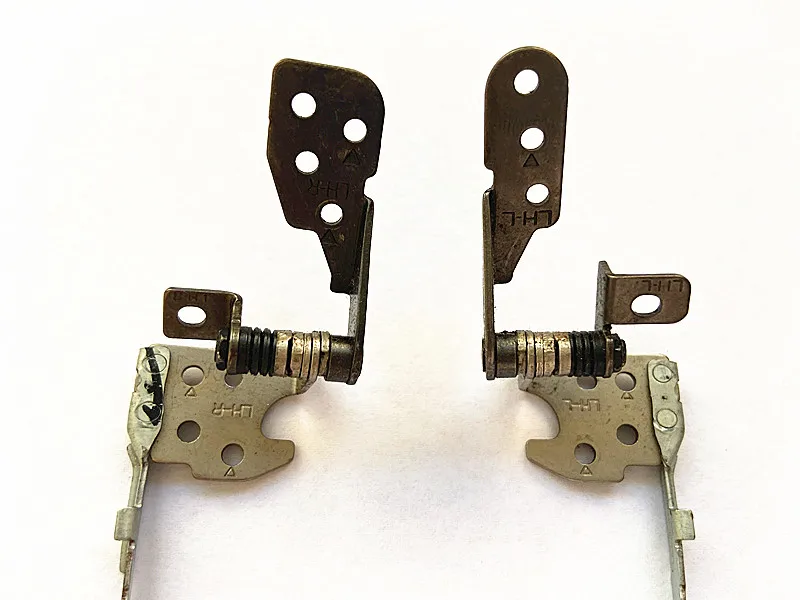 Suitable for HP 4411S 4410S 4413S 4415S 4416S notebook screen shaft