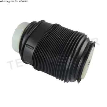Tech Master Wholesales Auto Suspension Parts 2123200725 Rear Left Rubber Air Spring Bellow for Mercedes W212