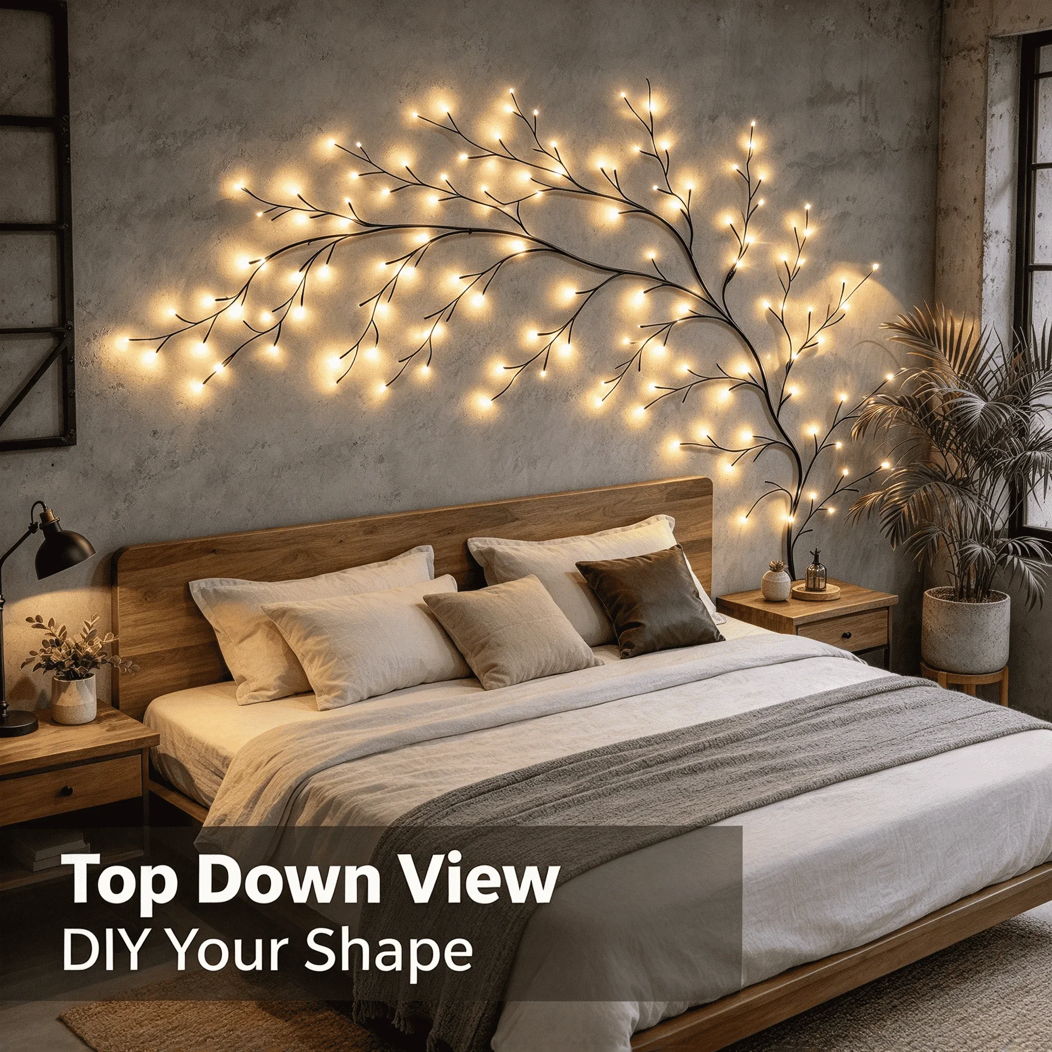 luzes-led-de-galhos-de-salgueiro-flexiveis-arvore-dobravel-para-quarto-sala-de-estar-decoracao-de-interiores-casamento-festa-diy-centro-de-mesa-vaso