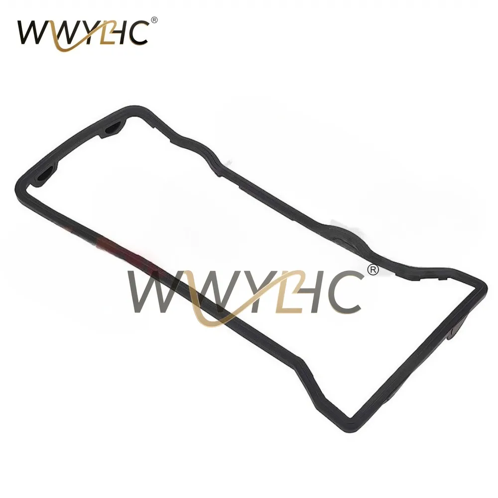 convient-pour-zx-6r-zx6r-636-03-22-joint-de-cylindre-en-caoutchouc-de-culasse-de-soupape-joint-d'anneau-en-caoutchouc-de-culasse