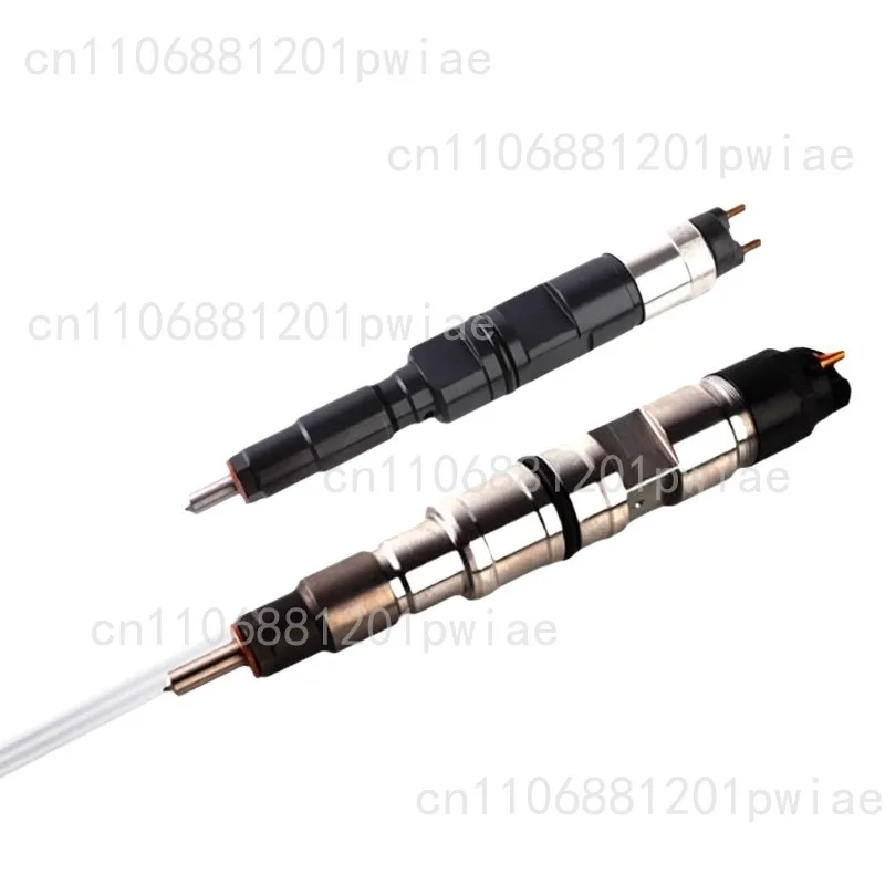 

Diesel EFI nozzle, truck, bus, nozzle, injector assembly