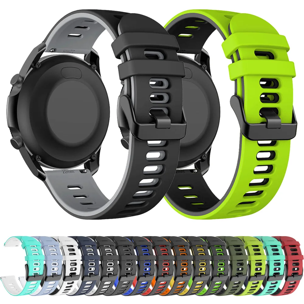 22Mm 20Mm Silicone …