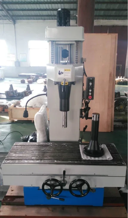 T8018B Engine block cylinder Boring Machine price