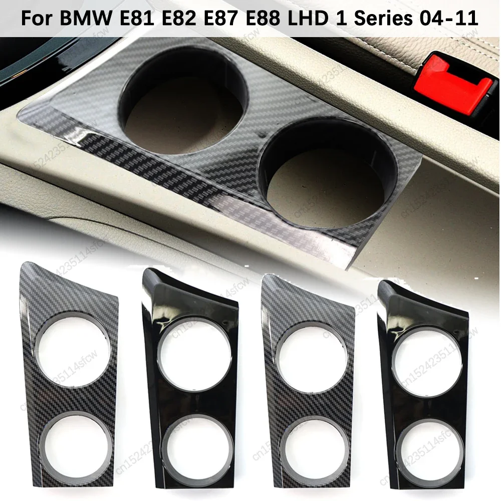 Abs Plastic Center …