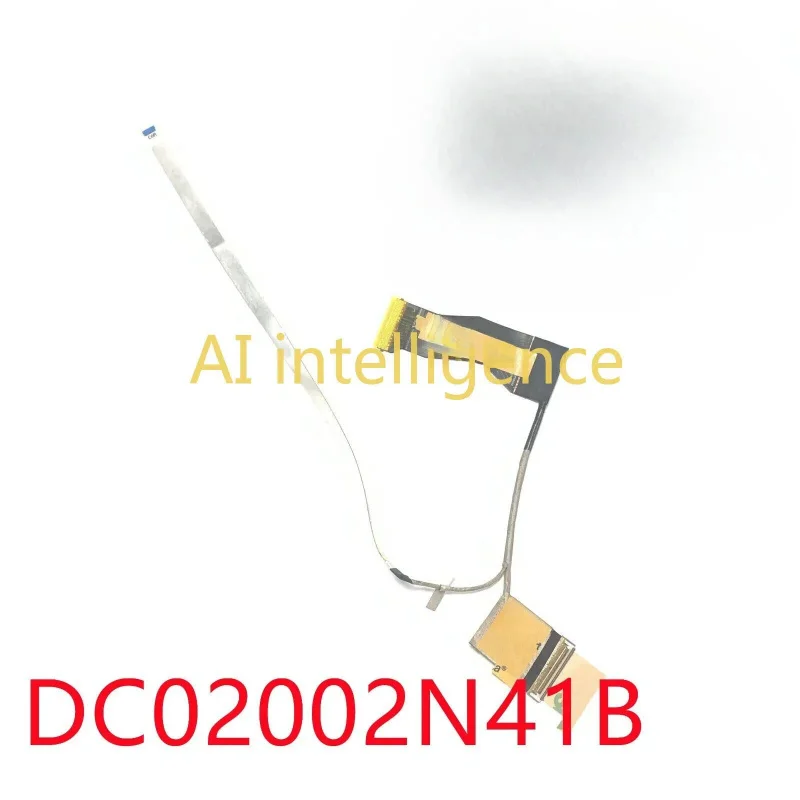 

for 16P G3 ARH TB_16P QHD LCD CABLE 40PIN DC02002N41B **