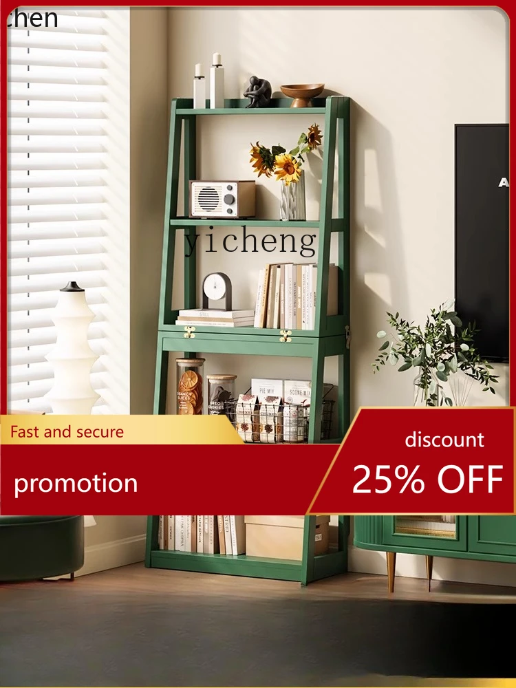 Hxl Solid Wood Trap…