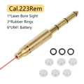 CAL.223Rem