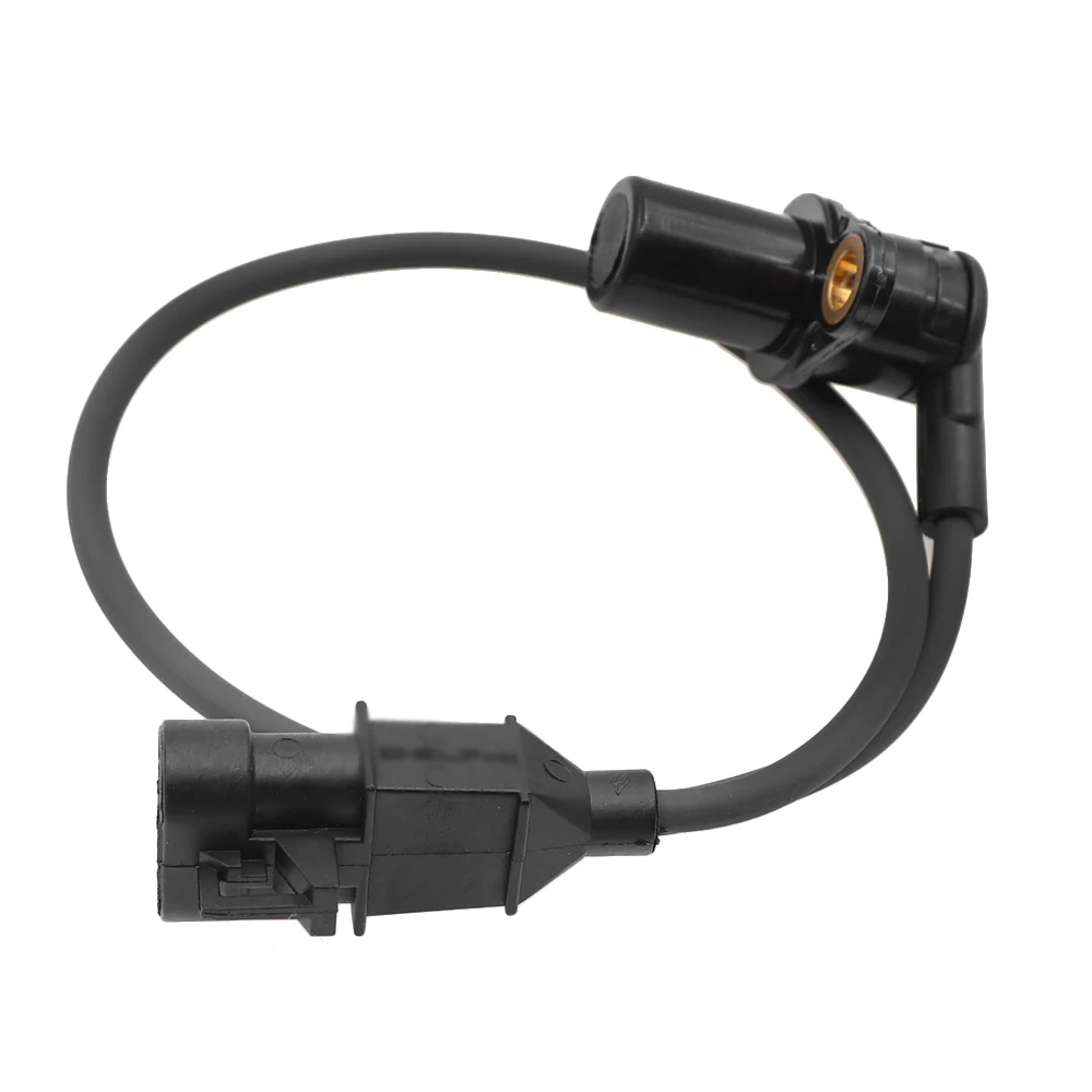 SMW252400 SS10908-11B1 Crankshaft Camshaft Position Sensor for Great Wall Hover 10456569 0801114566 25375909 Car Speed Sensor