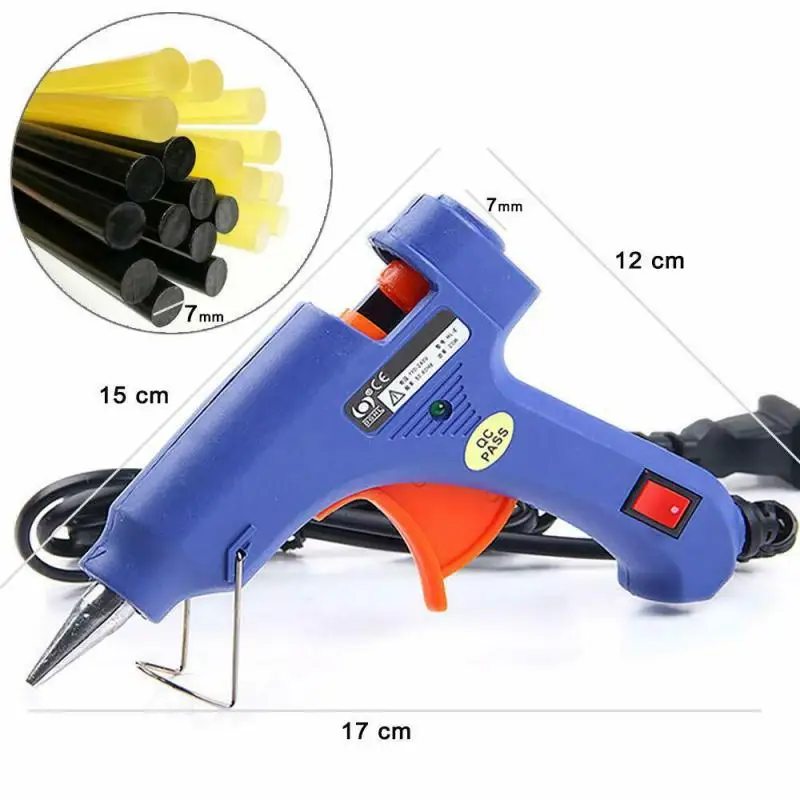 

Car paintless dent repair tools Dent Repair Kit Car Dent Puller with Glue Puller Tabs Removal Kits for Vehicle Car Auto