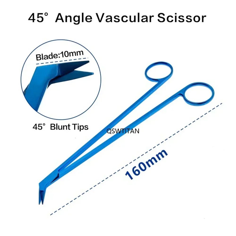 ciseaux-microchirurgicaux-ophtalmiques-en-titane-a-angle-de-couronne-de-45-degres-instruments-microchirurgicaux-ciseaux-vasculaires