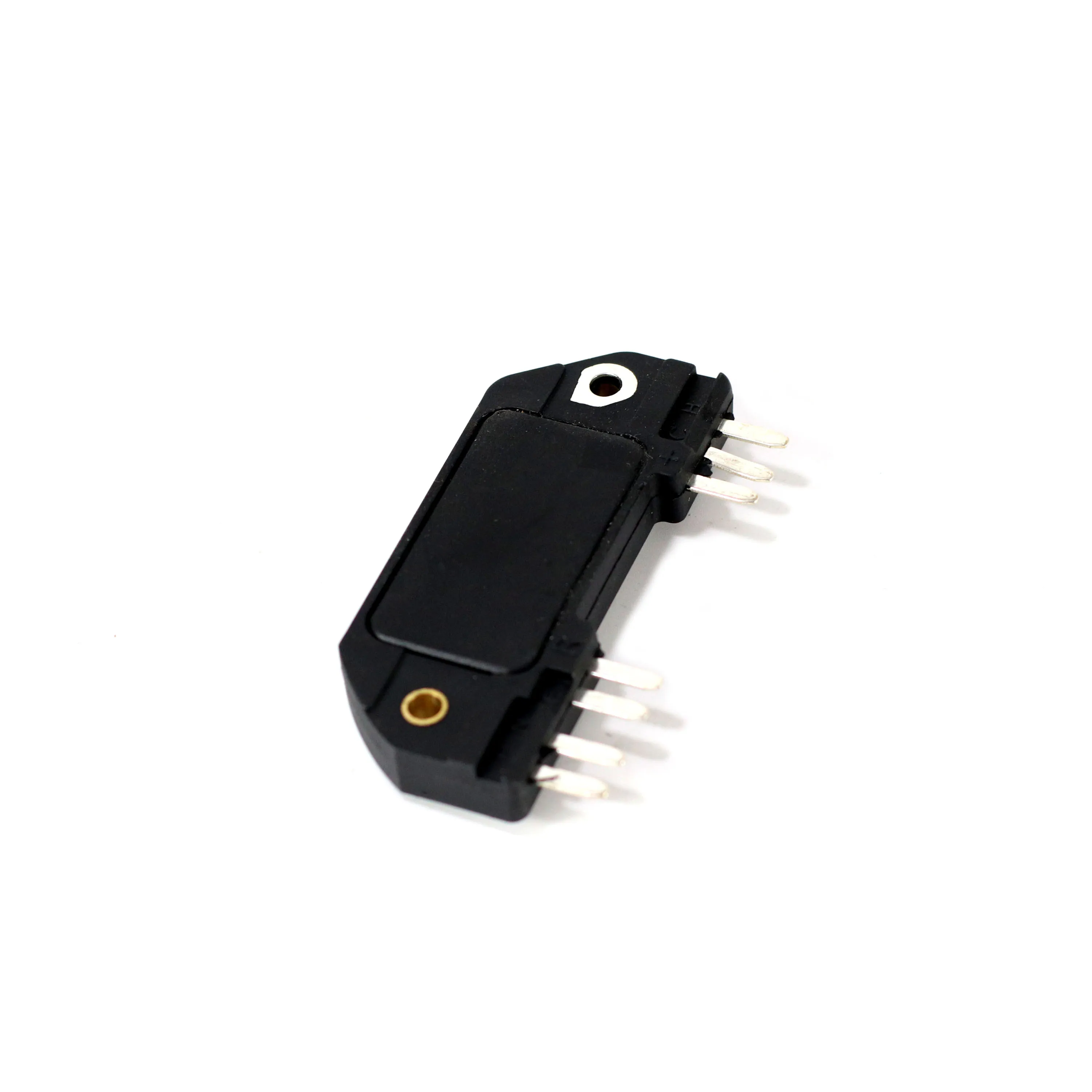 

SherryBerg Ignition Control Module LX-316 16010892 LX316 13010892 For GM Various D1961HT Chevrolet Isuzu Pontiac 2.8 3.1 81-86