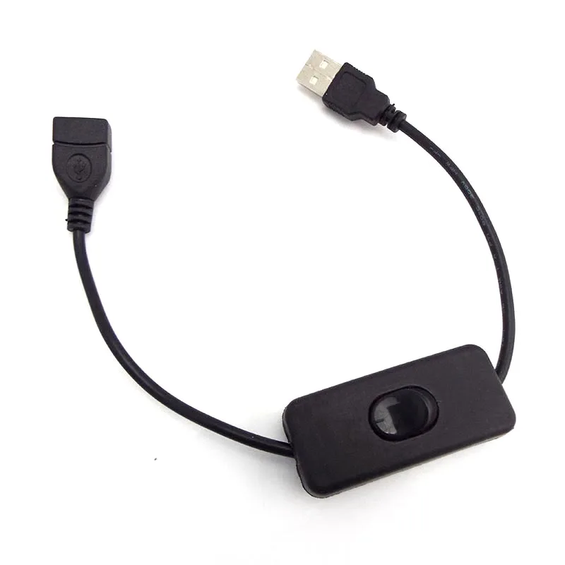 1 Set High Airflow Cooling Fan with switch For Router Modem Receiver 120mm DC5V USB Powered PC Router Fans With Cable