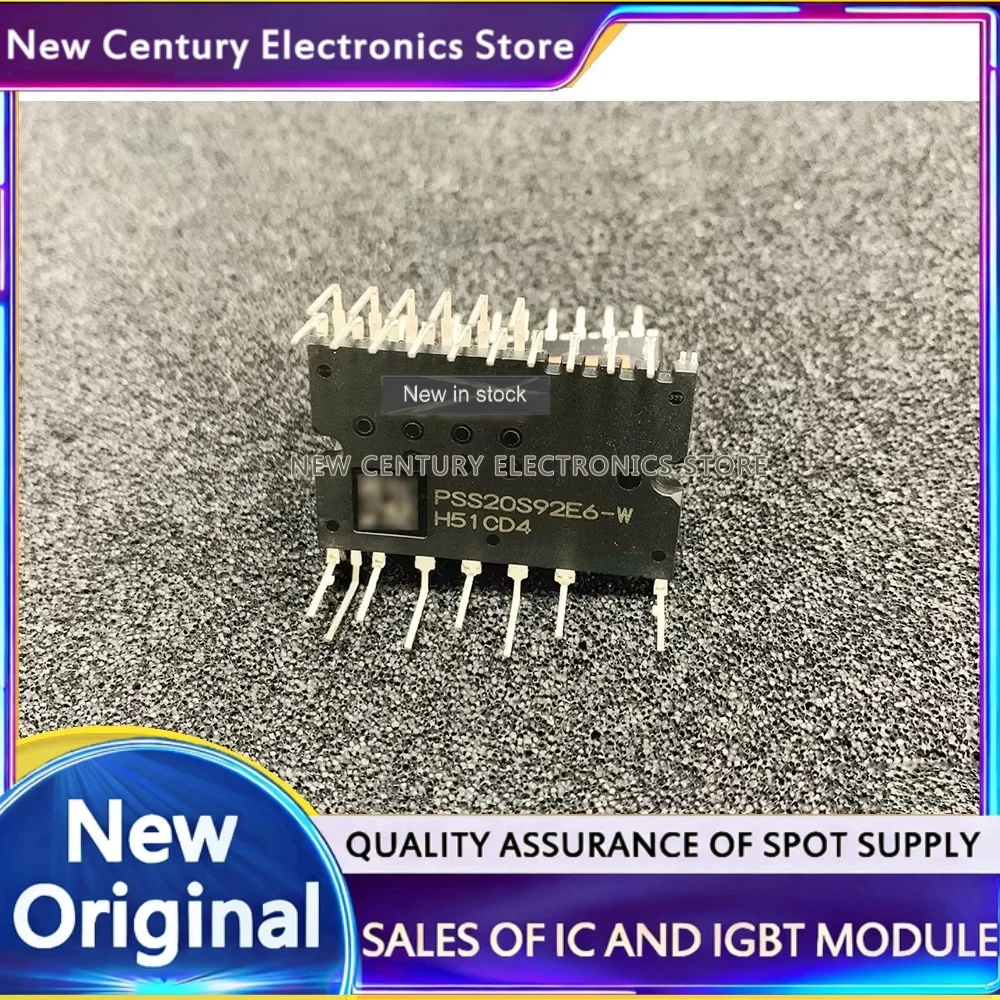 

PSS10S92E6-W PSS20S92E6-W НОВЫЙ МОДУЛЬ