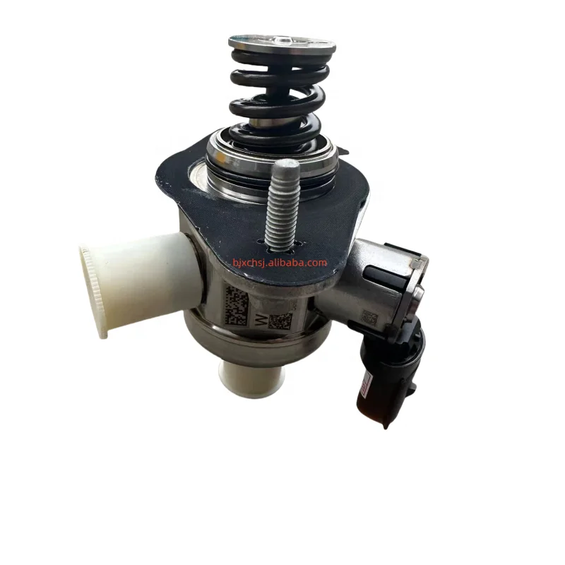 

Хорошо продаются автомобильные детали Топливный насос LTG OEM 12672145 12651339 12676414 28289960 0261520519 CAMARO ATSL