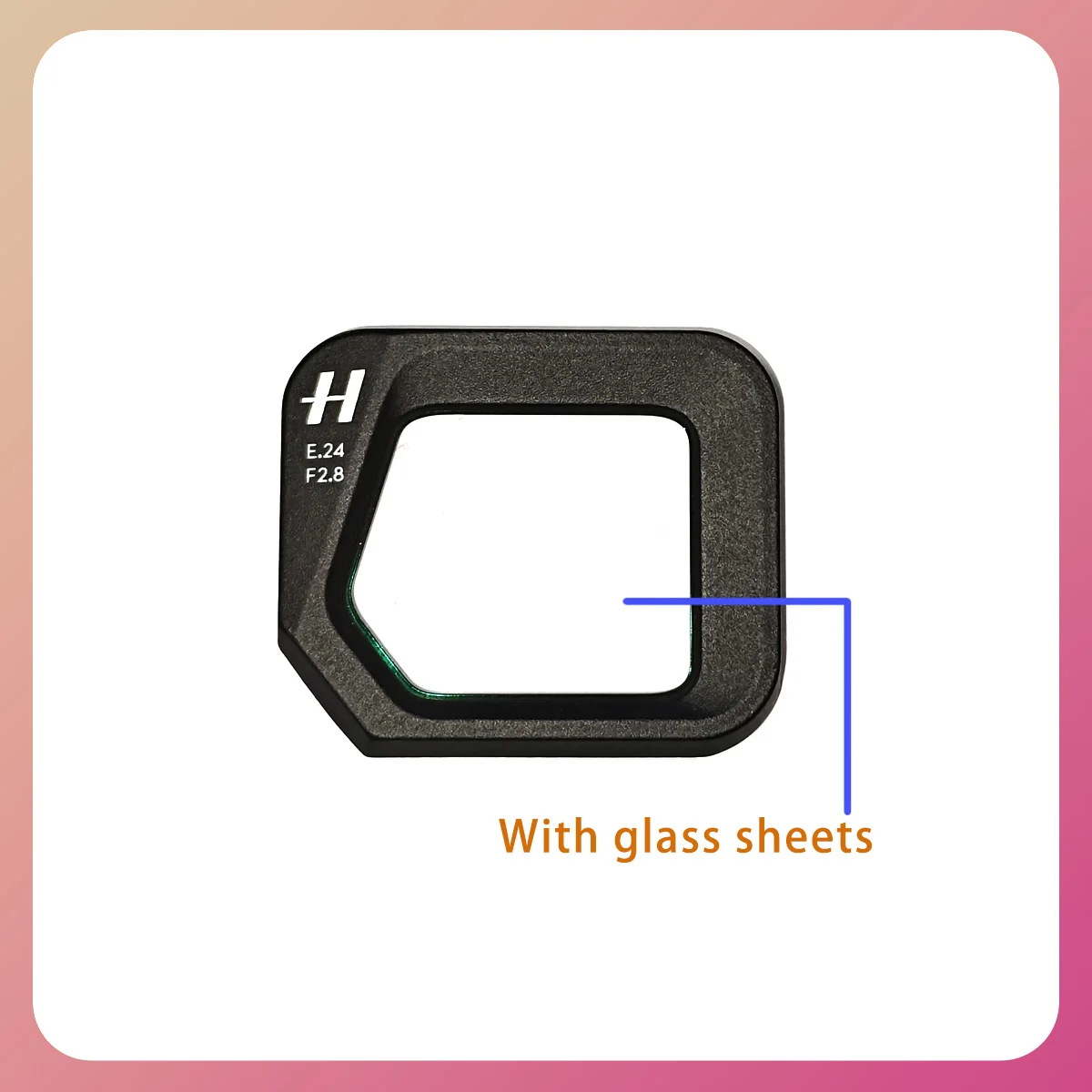 Mavic 3/4 Series Gi…