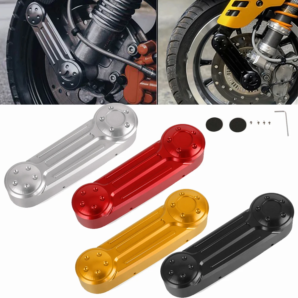 For Vespa Gts Gtv 3… - image