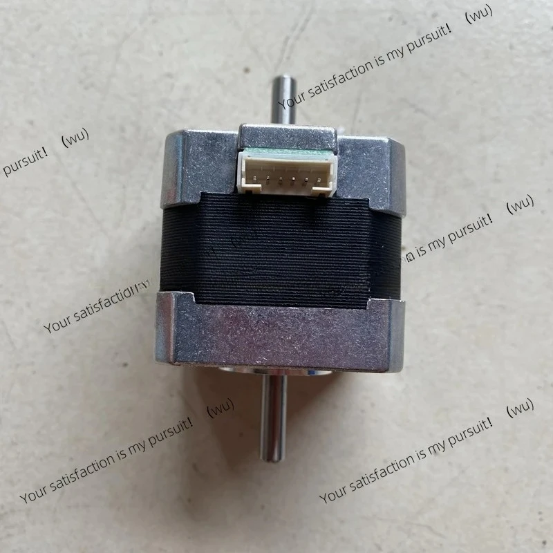 ZOCI-Motor X/Y Axis Motor For 19x15w 19*15w 1915 LED Moving Head Dyeing Wash Light