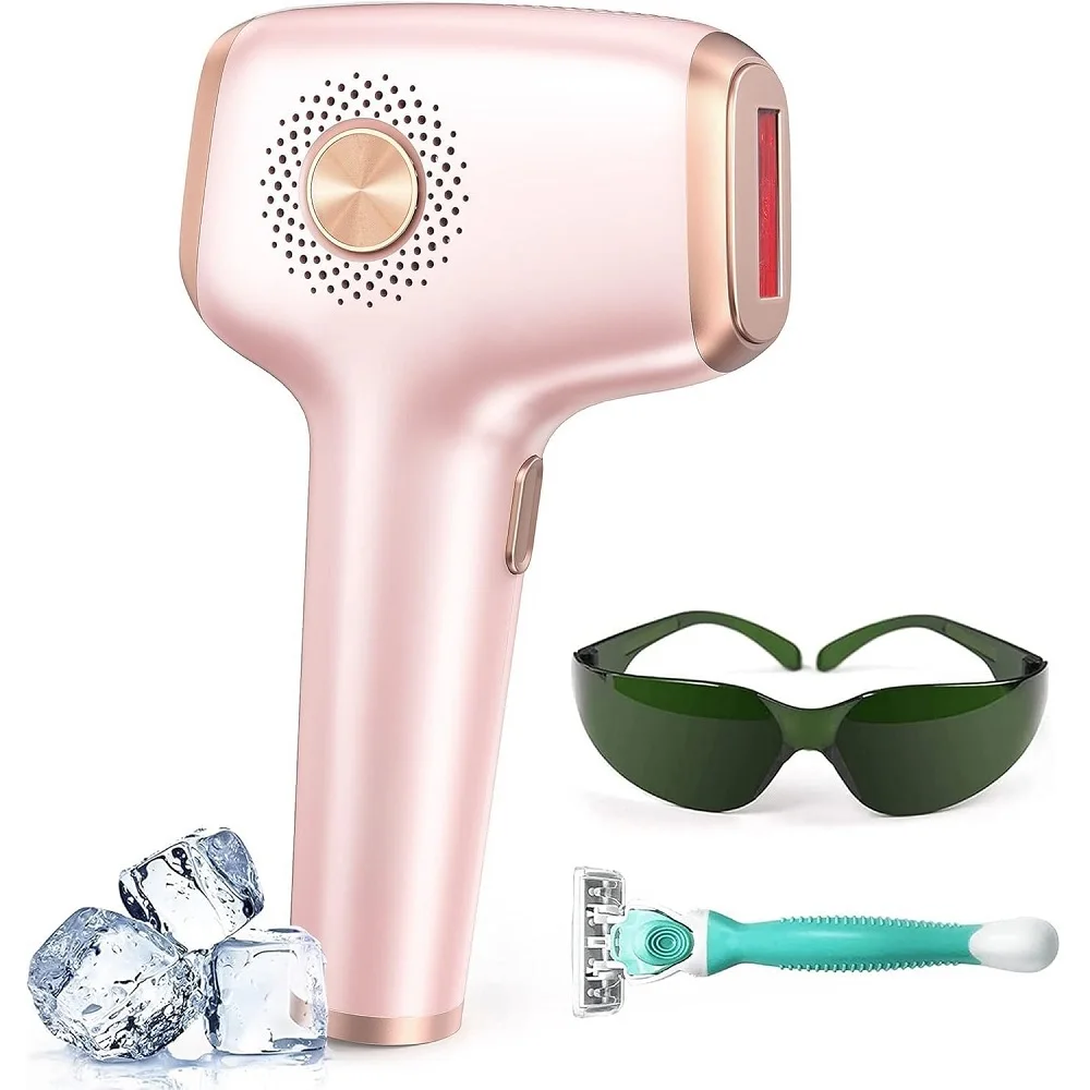 appareil-d'epilation-ipl-jd-tm016-avec-refroidissement-par-glace-999-999-flashs-9-niveaux-indolore-longue-duree-epilateur-de-beaute-a-domicile-pour-femmes