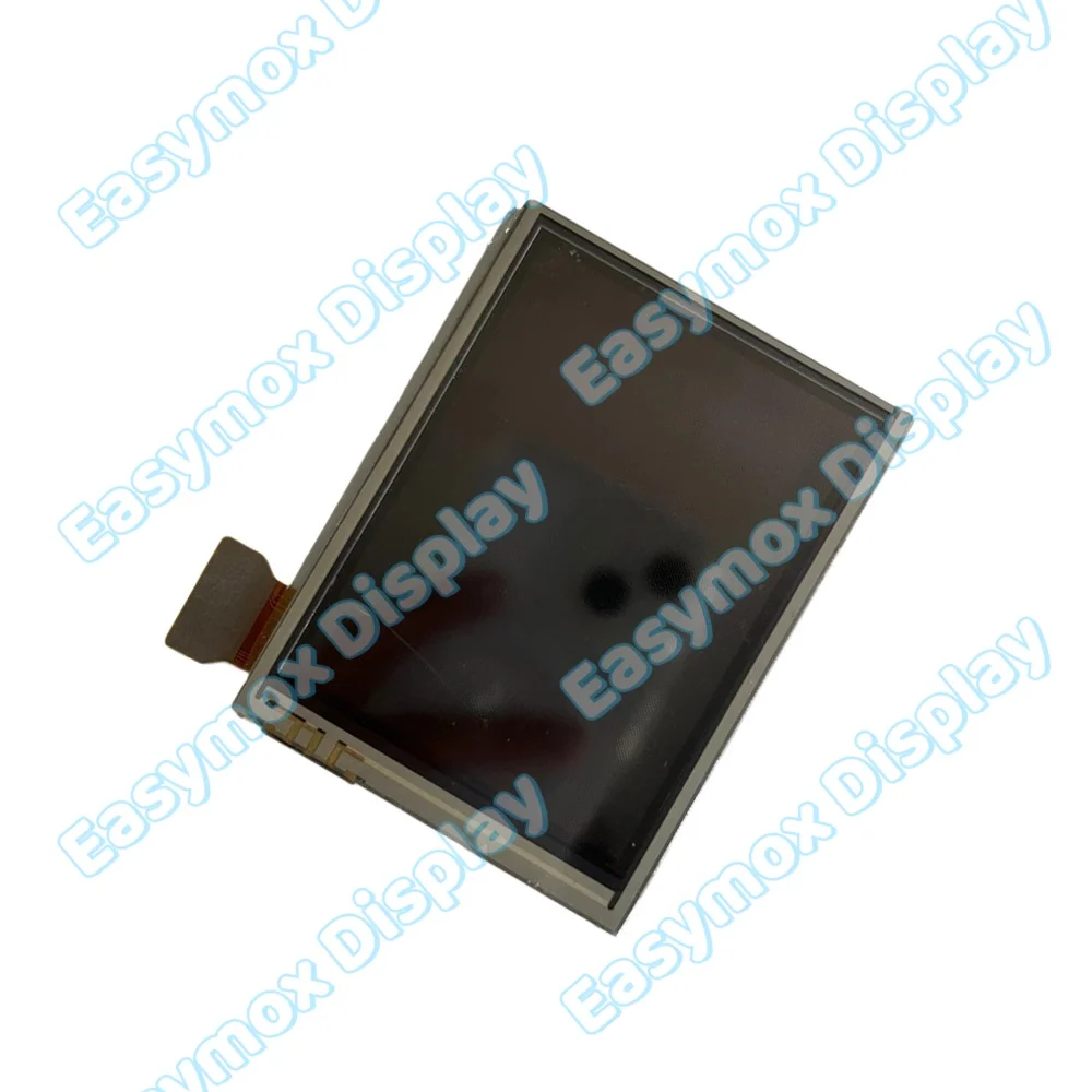 

TD035STEE1 LCD Display +Touch Screen Digitizer