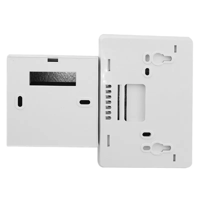 dt51-smart-thermostat-for-gas-boiler-floor-heating-wireless-zone-controller-hub-works-with-alexa-for-google-5-2-programmable