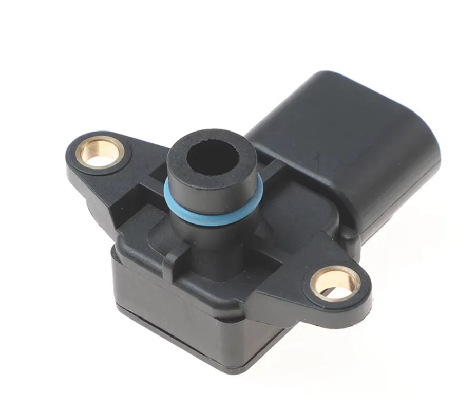 10Pcs Pressure Sensor For Chrysler Town Country Dodge Caravan Jeep Grand Cherokee OE No.:56041018AB,68002763AA,SU3239
