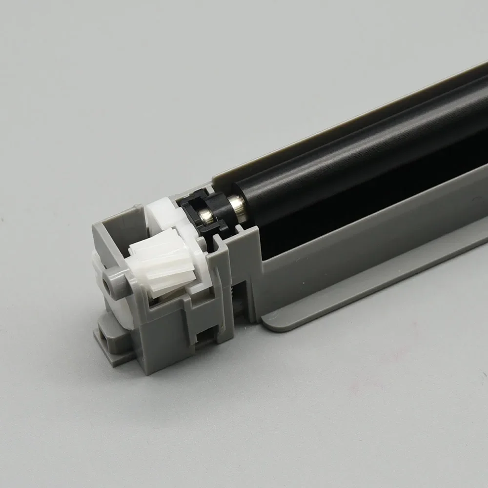 

Блок основного зарядного ролика MC-3100 для KYOCERA M3040 M3145 M3540 M3550 M3560 M3645 M3655 M3660 P3045 P3050 P3055 P3145 P3060