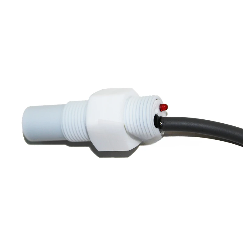 

Brand-new original authentic capacitive anti-corrosion proximity switch E2KQ-X10ME1 sensor