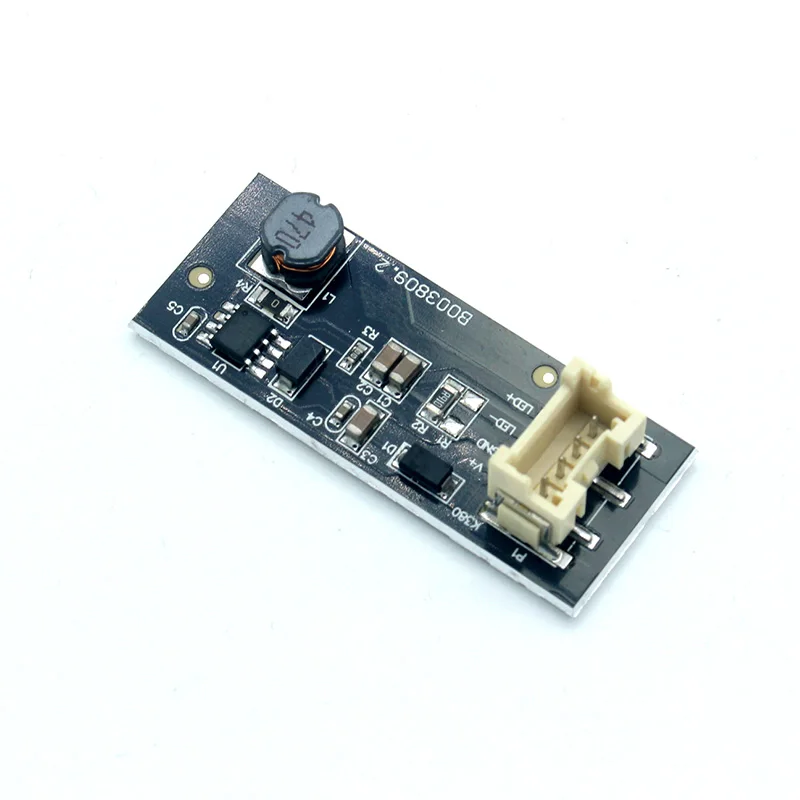 

For BMW 11-17 Model X3 F25 Rear Taillight Driver LED Controller Module Chip Circuit Board