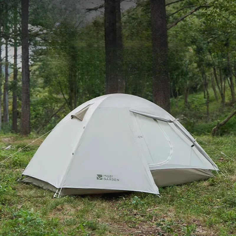 Car Parking Canopy …