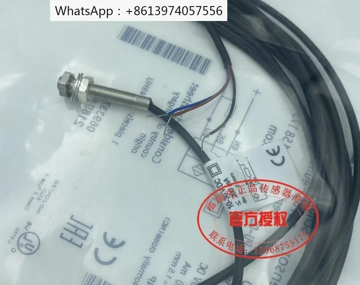 Bes 516-3022-G-E4-C…