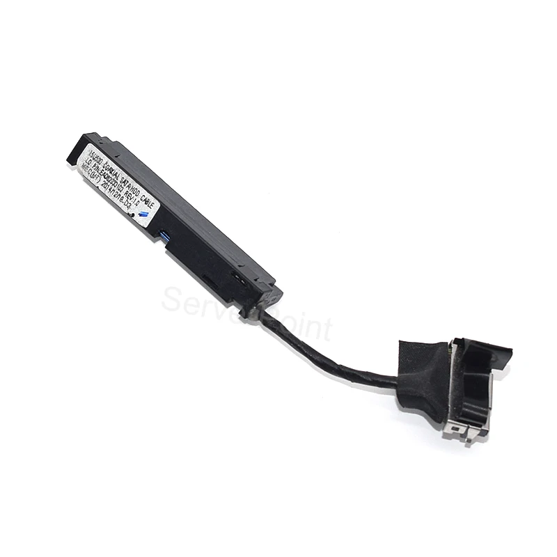 Original  HDD disk drive Cable EAD62333103 For LG U560 15U340 15U530 EAD62333101