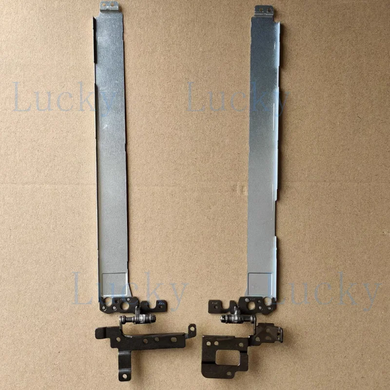 

Для DELL Latitude 3520 E3520: ось шарнира экрана